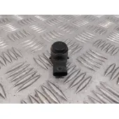 Sensor Aparcamiento Delantero para Land Rover Discovery Sport