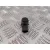 Sensor Aparcamiento Delantero para Land Rover Discovery Sport