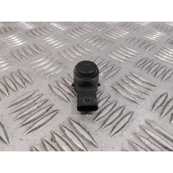 Sensor Aparcamiento Delantero para Land Rover Discovery Sport