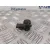 Sensor Aparcamiento Delantero para Land Rover Discovery Sport