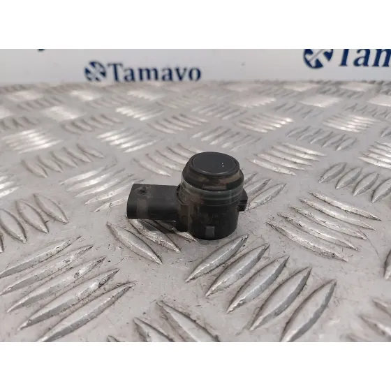 Sensor Aparcamiento Delantero para Land Rover Discovery Sport