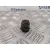 Sensor Aparcamiento Delantero para Land Rover Discovery Sport