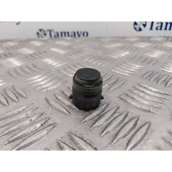 Sensor Aparcamiento Delantero para Land Rover Discovery Sport