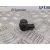 Sensor Aparcamiento Delantero para Land Rover Discovery Sport