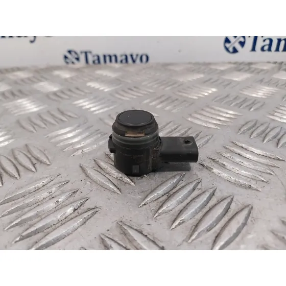 Sensor Aparcamiento Delantero para Land Rover Discovery Sport