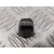 Sensor Aparcamiento Delantero para Land Rover Discovery Sport