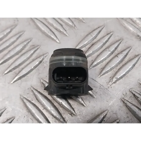 Sensor Aparcamiento Delantero para Land Rover Discovery Sport