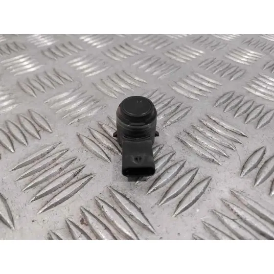 Sensor Aparcamiento Delantero para Land Rover Discovery Sport