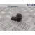 Sensor Aparcamiento Delantero para Land Rover Discovery Sport