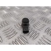 Sensor Aparcamiento Delantero para Land Rover Discovery Sport