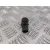 Sensor Aparcamiento Delantero para Land Rover Discovery Sport