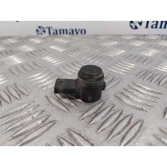 Sensor Aparcamiento Delantero para Land Rover Discovery Sport
