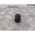 Sensor Aparcamiento Delantero para Land Rover Discovery Sport