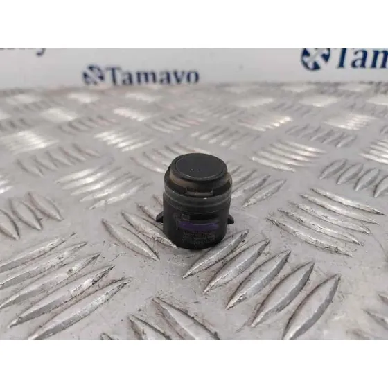 Sensor Aparcamiento Delantero para Land Rover Discovery Sport