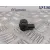Sensor Aparcamiento Delantero para Land Rover Discovery Sport