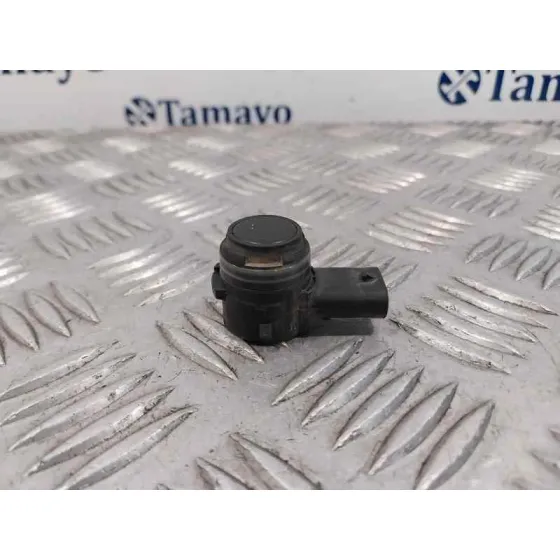 Sensor Aparcamiento Delantero para Land Rover Discovery Sport