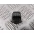 Sensor Aparcamiento Delantero para Land Rover Discovery Sport