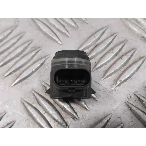 Sensor Aparcamiento Delantero para Land Rover Discovery Sport