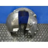 Plastico Paso Rueda Delantero Derecho para Smart Forfour