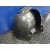 Plastico Paso Rueda Delantero Derecho para Smart Forfour