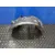 Plastico Paso Rueda Delantero Derecho para Smart Forfour