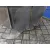 Plastico Paso Rueda Delantero Izquierdo para Seat Toledo (1M2)