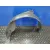 Plastico Paso Rueda Delantero Izquierdo para Seat Toledo (1M2)