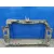 Panel Frontal para Kia Rio (Ub/Qb)