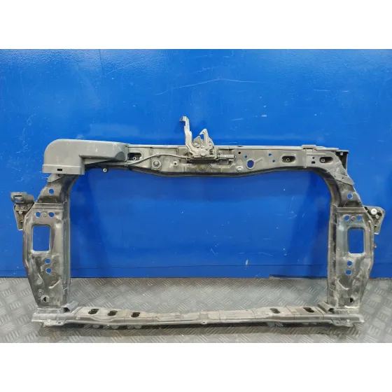 Panel Frontal para Kia Rio (Ub/Qb)