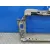 Panel Frontal para Kia Rio (Ub/Qb)