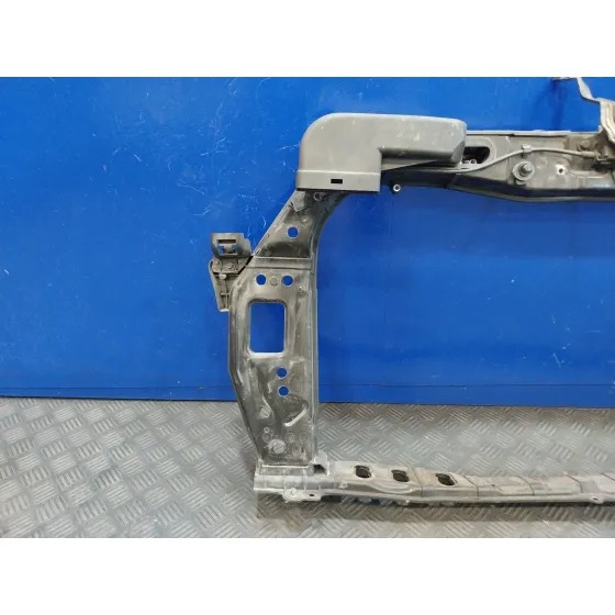 Panel Frontal para Kia Rio (Ub/Qb)