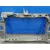 Panel Frontal para Kia Rio (Ub/Qb)
