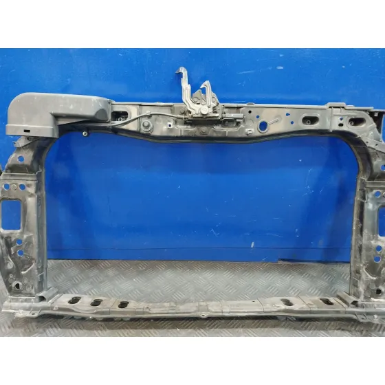 Panel Frontal para Kia Rio (Ub/Qb)