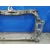 Panel Frontal para Kia Rio (Ub/Qb)