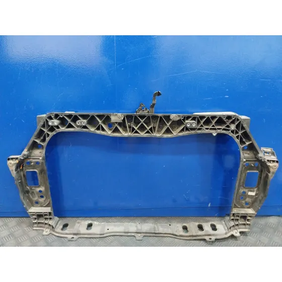 Panel Frontal para Kia Rio (Ub/Qb)