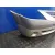Paragolpes Delantero para Dacia Logan