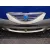 Paragolpes Delantero para Dacia Logan