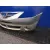 Paragolpes Delantero para Dacia Logan