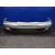 Paragolpes Delantero para Citroën Xsara Berlina