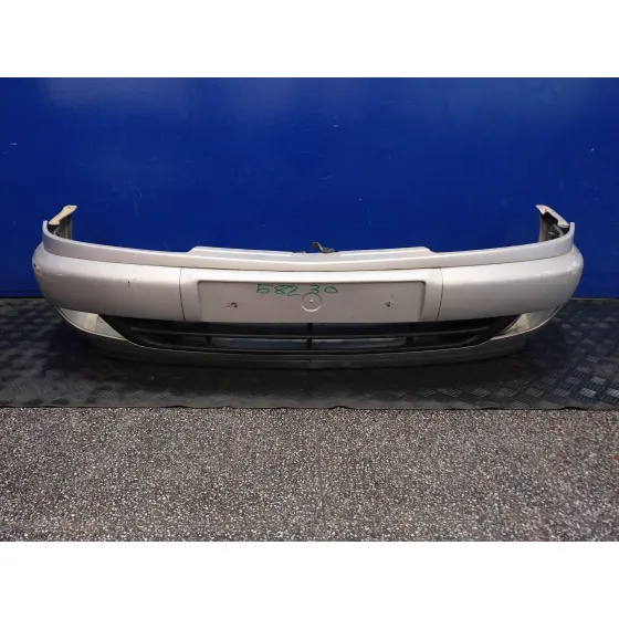 Paragolpes Delantero para Citroën Xsara Berlina