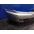 Paragolpes Delantero para Citroën Xsara Berlina