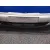Paragolpes Delantero para Citroën Xsara Berlina