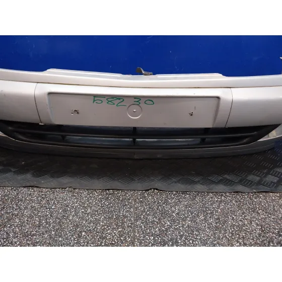 Paragolpes Delantero para Citroën Xsara Berlina