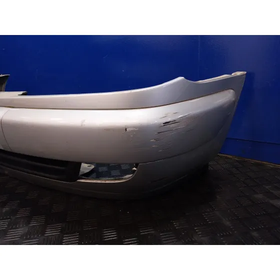 Paragolpes Delantero para Citroën Xsara Berlina