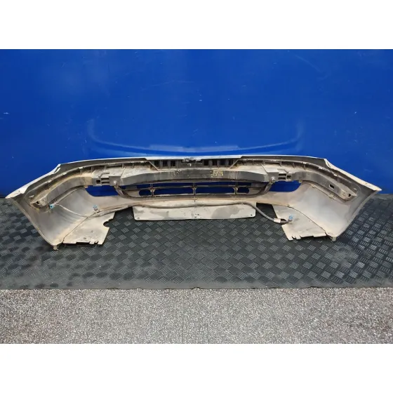 Paragolpes Delantero para Citroën Xsara Berlina