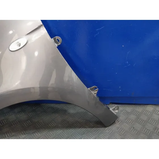 Aleta Delantera Izquierda para Smart Forfour