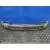 Panel Frontal para Land Rover Discovery Sport