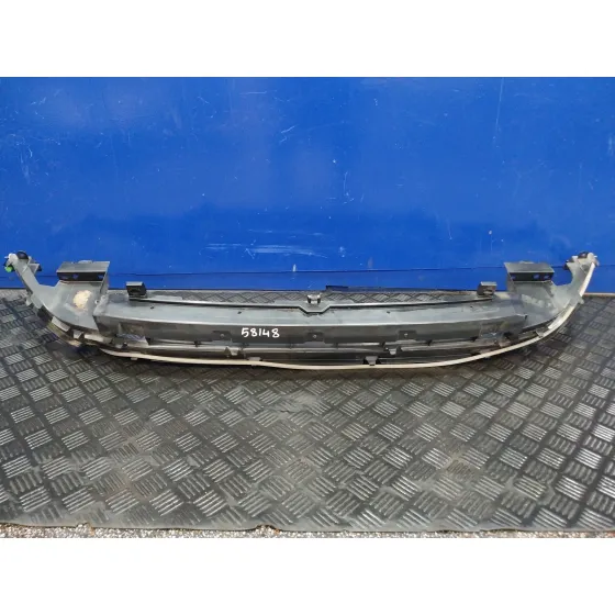 Panel Frontal para Land Rover Discovery Sport