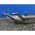 Panel Frontal para Land Rover Discovery Sport