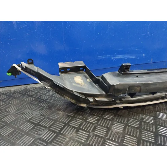 Panel Frontal para Land Rover Discovery Sport